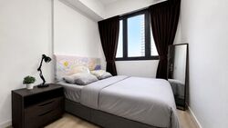 Parc Riviera (D5), Condominium #598784681